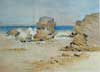 View of Shore image